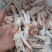 打烂鸡爪子