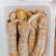 皮皮虾，公虾，母虾，都有货，可视频看货