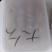 皮皮虾，公虾，母虾，都有货，可视频看货