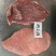 槽头肉