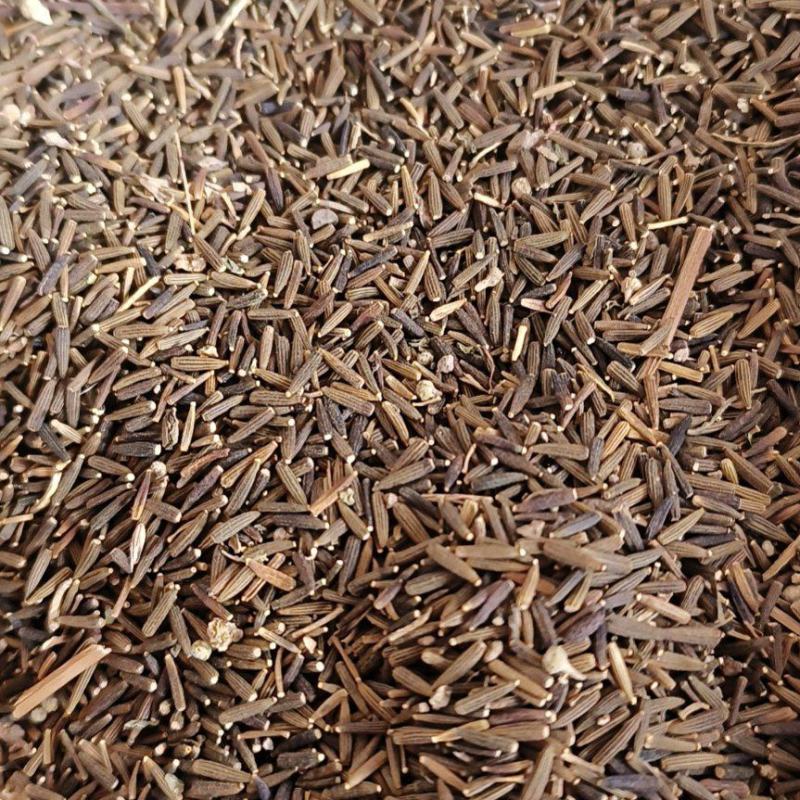 驱虫斑鸠菊包邮发货量大从优冷背药材齐全质量可靠