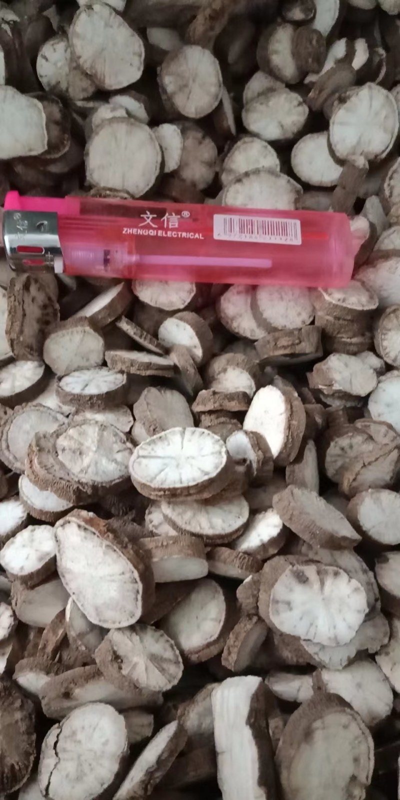 防己片，粉防己，欢迎大家前来采购