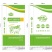 【来电咨询】犊牛开口精料补充料对接各大经销商合作