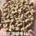 【来电咨询】犊牛开口精料补充料对接各大经销商合作