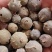没食子干货包邮无食子没石子冷背药材量大从优