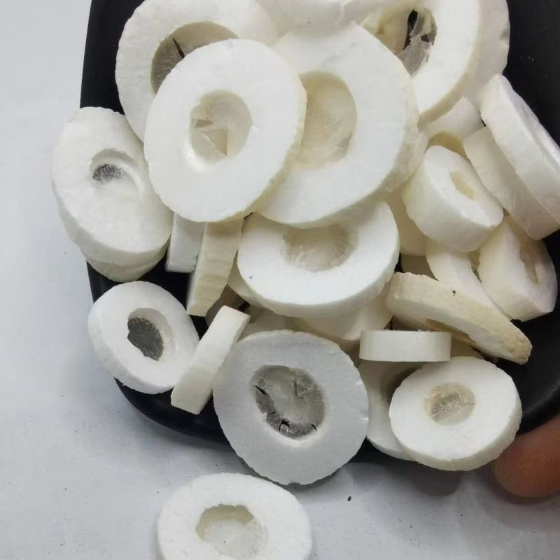 通草大通草正品保证批发零售各种中草药各种规格