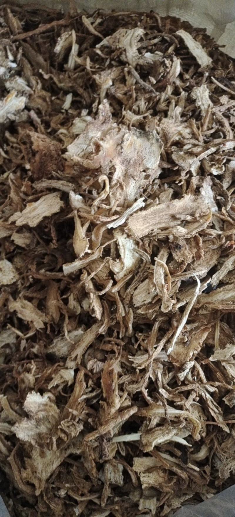 当归当归身全归统货地道药材当归各种规格紫轩堂药