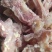 熟牛主筋，质量好价格低，现货现发了，量大从优。