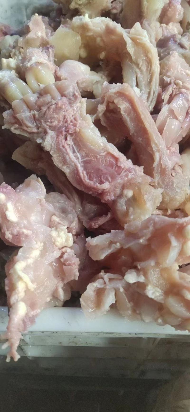 熟牛主筋，质量好价格低，现货现发了，量大从优。