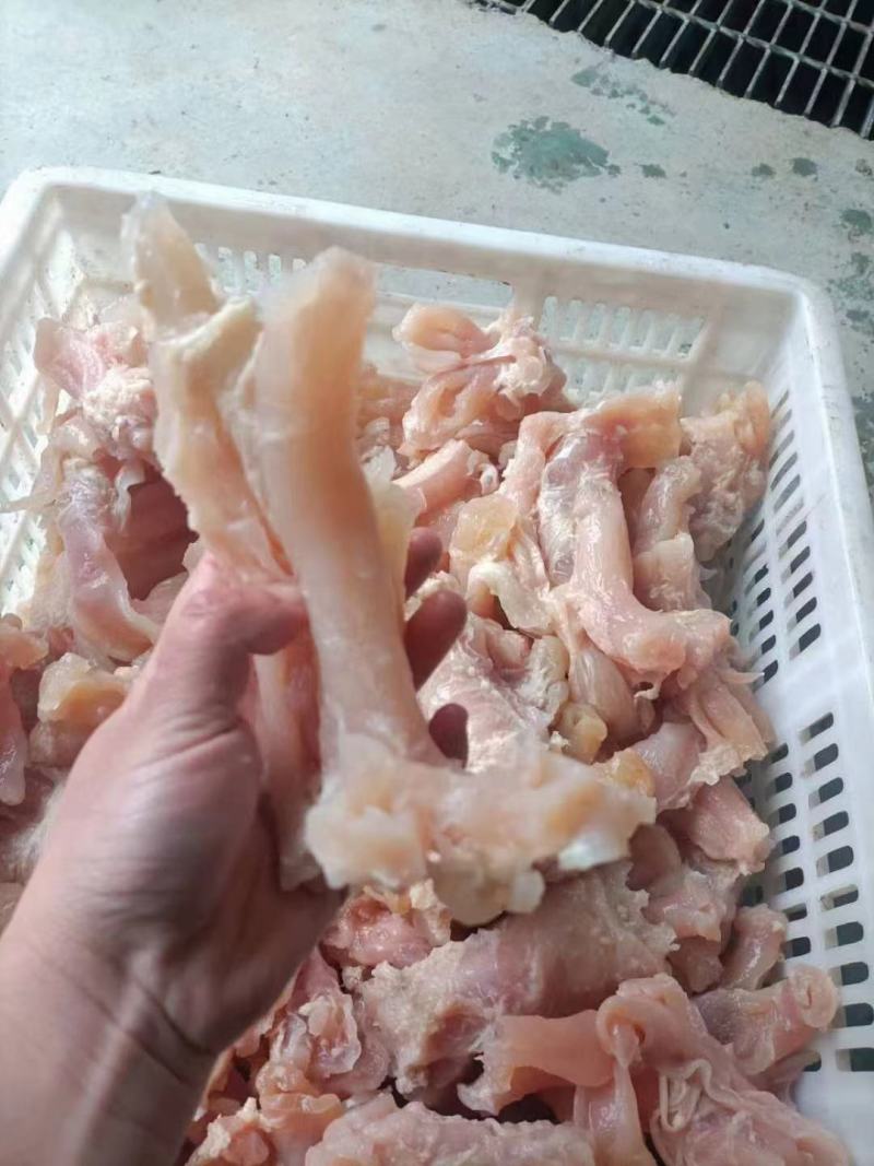 熟牛主筋，质量好价格低，现货现发了，量大从优。