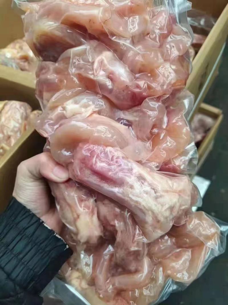 熟牛主筋，质量好价格低，现货现发了，量大从优。