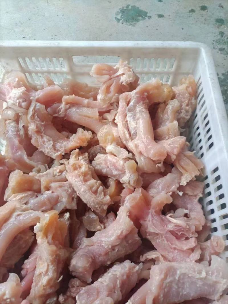 熟牛主筋，质量好价格低，现货现发了，量大从优。