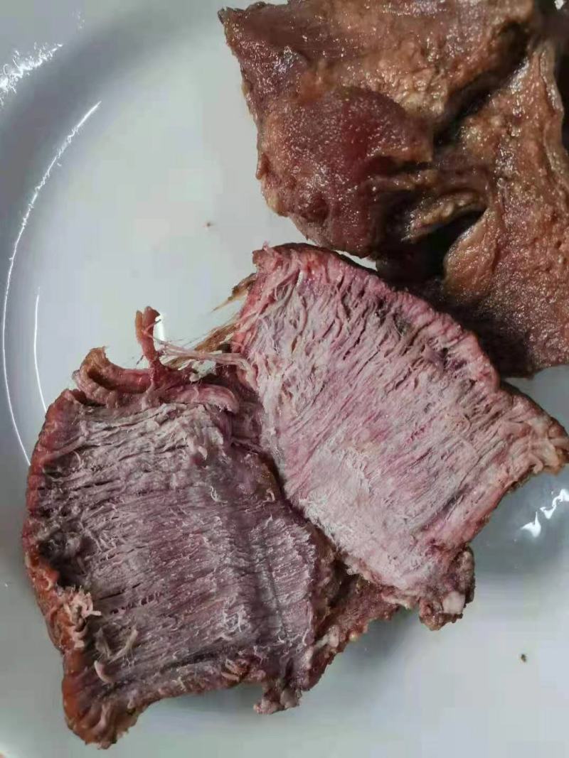 酱牛肉，现货现发，量大优惠！送礼、自用佳品，欢迎选购！