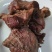 酱牛肉，现货现发，量大优惠！送礼、自用佳品，欢迎选购！