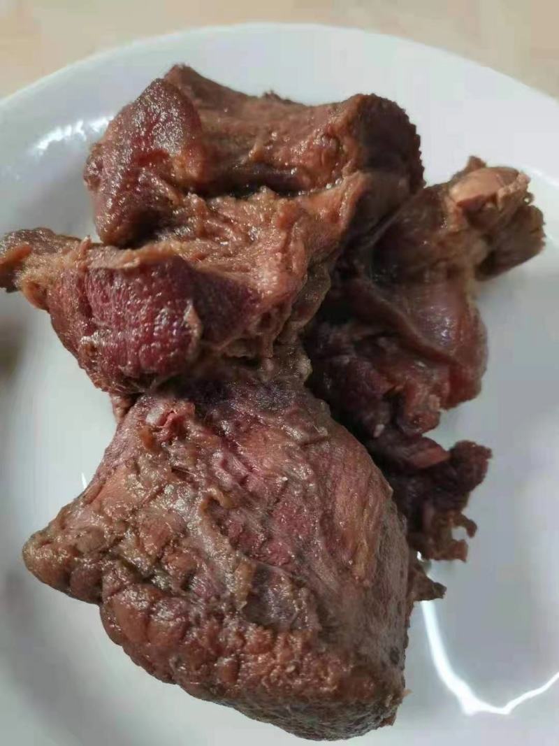 酱牛肉，现货现发，量大优惠！送礼、自用佳品，欢迎选购！