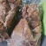 酱牛肉，现货现发，量大优惠！送礼、自用佳品，欢迎选购！