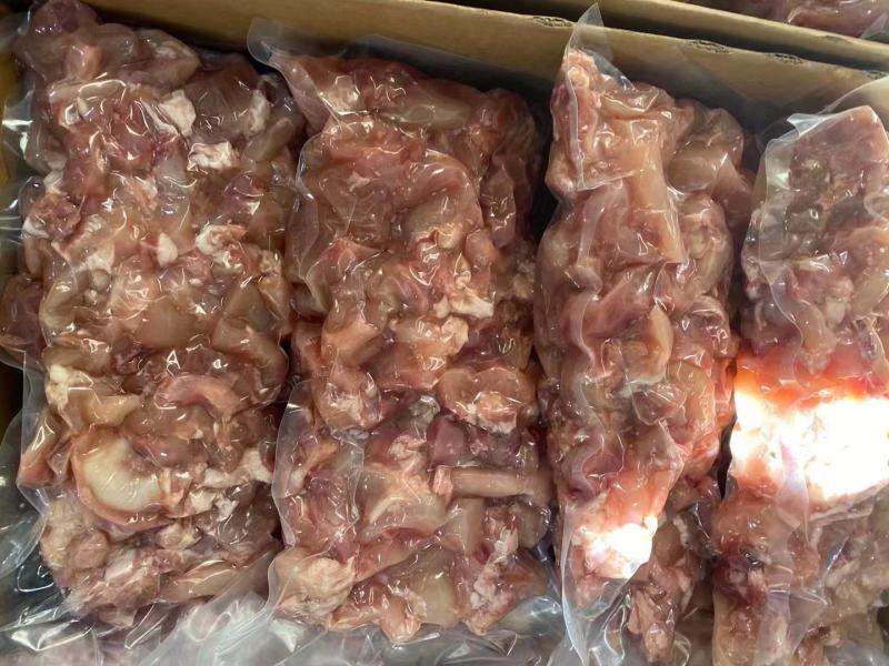 熟筋头巴脑，量大从优，，现货现发，欢迎采购