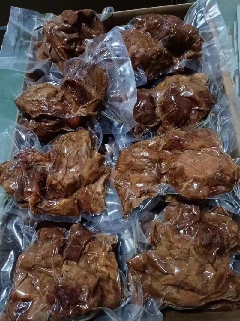 酱牛肉，现货现发，量大优惠！送礼、自用佳品，欢迎选购！