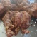酱牛肉，现货现发，量大优惠！送礼、自用佳品，欢迎选购！
