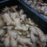 山东大姜风干大姜大量现货品质好对接电商市场大量发货