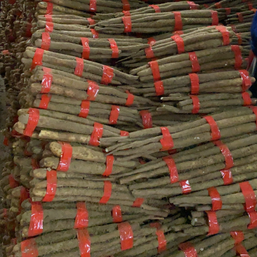 【走量价】山药，精品山药电商货一块多点欢迎电话联系