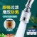 通用水龙头净水器过滤器净化器防溅花洒万能接头厨房增压水嘴