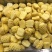 广东湛江速冻菠萝瓣1/2可视频看货对接全国