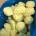 广东湛江速冻菠萝瓣1/2可视频看货对接全国