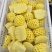 广东湛江速冻菠萝瓣1/2可视频看货对接全国