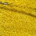 速冻象牙芒果丁可视频看货有自家工厂生产
