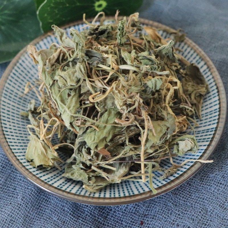 地丁紫花地丁中药材:包邮