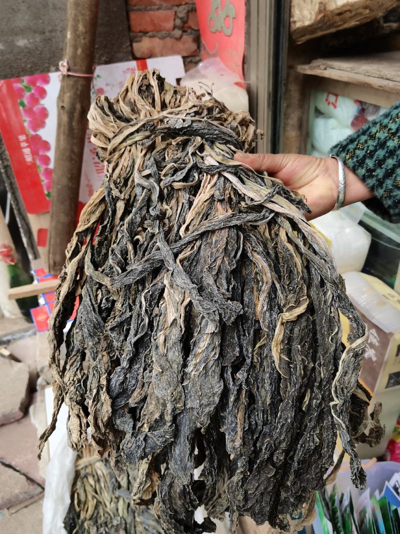 云南苏子，苦荞面粉，苦荞壳