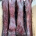 烟熏定制腊三线黑色（腊肉香肠源头工厂一手货源量大从优）