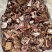 烟熏据小排骨（腊肉香肠源头工厂一手货源量大从优）
