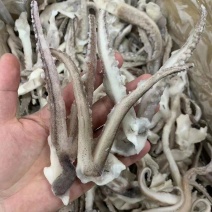 高品质二本足，保质保量