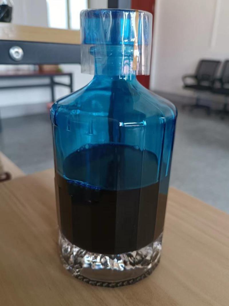 艾草精油（纯原液）