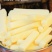 【热卖100包】内蒙古奶酪棒奶条块特产孕妇儿童网红食品
