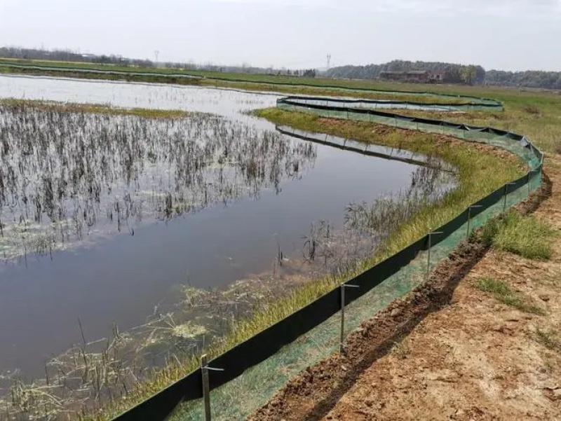 长年出售各种规格成品龙虾，货源充足，价格实惠，