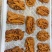 【肠类】卤肥肠