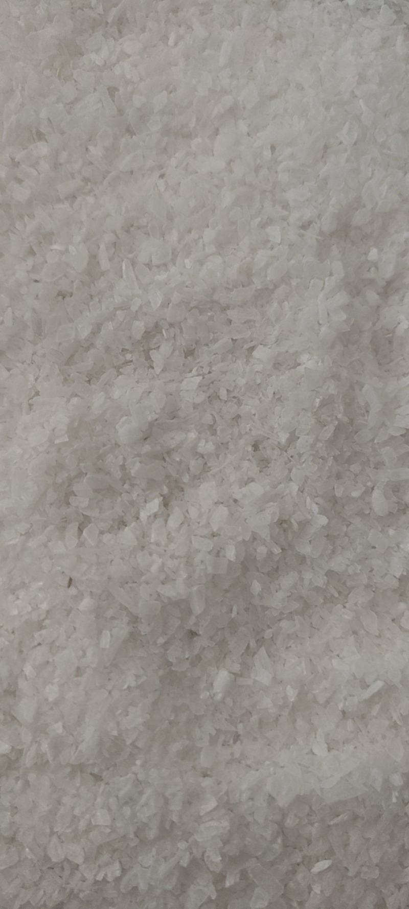 石膏，石膏粒各种规格中药材批发石膏大货诚信经营