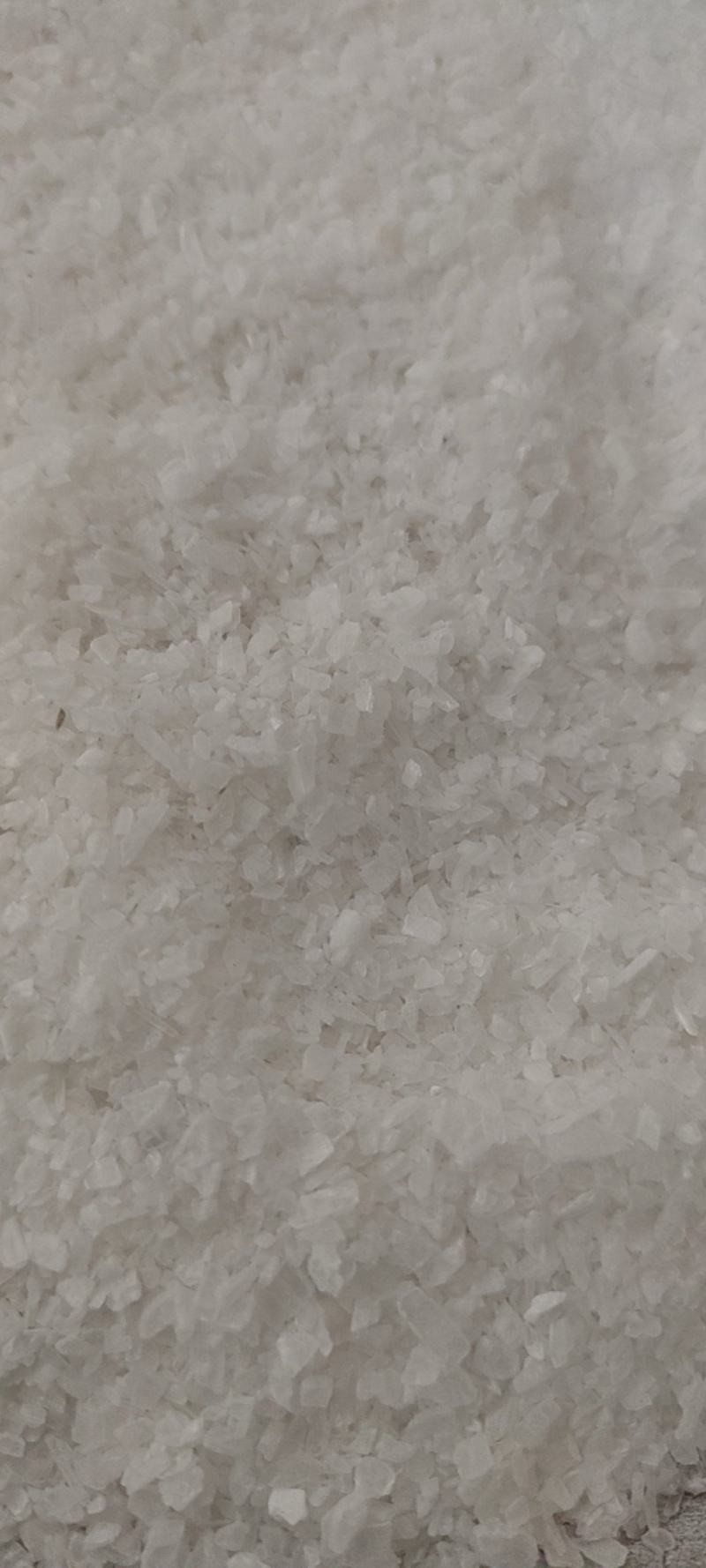 石膏，石膏粒各种规格中药材批发石膏大货诚信经营