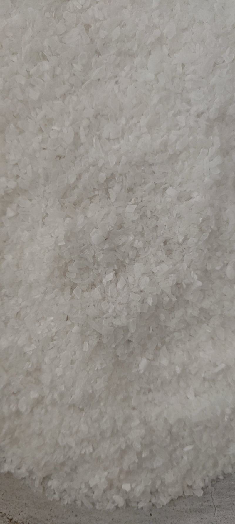 石膏，石膏粒各种规格中药材批发石膏大货诚信经营