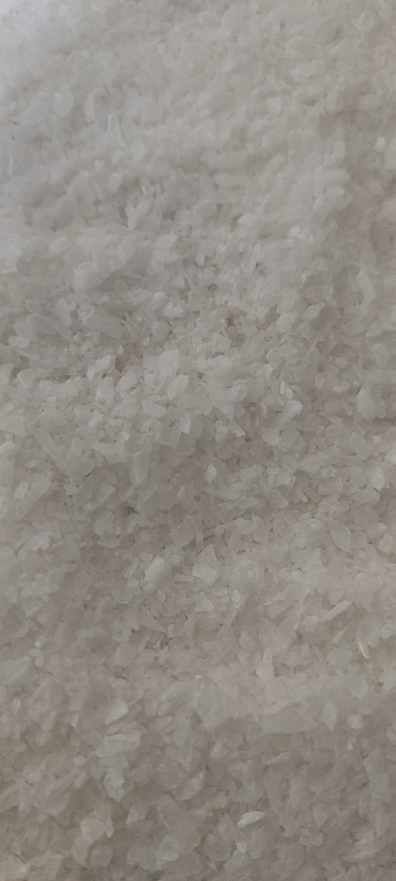 石膏，石膏粒各种规格中药材批发石膏大货诚信经营