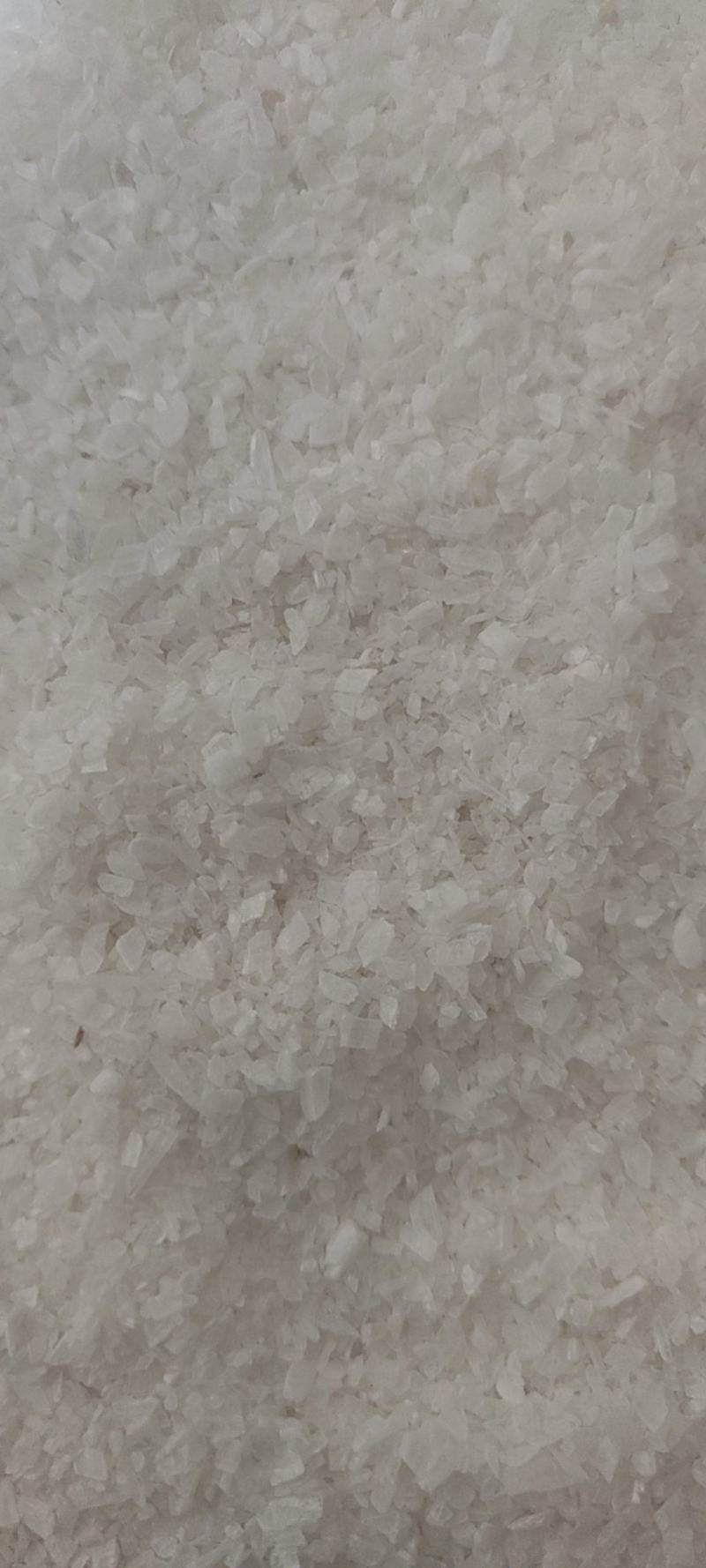 石膏，石膏粒各种规格中药材批发石膏大货诚信经营