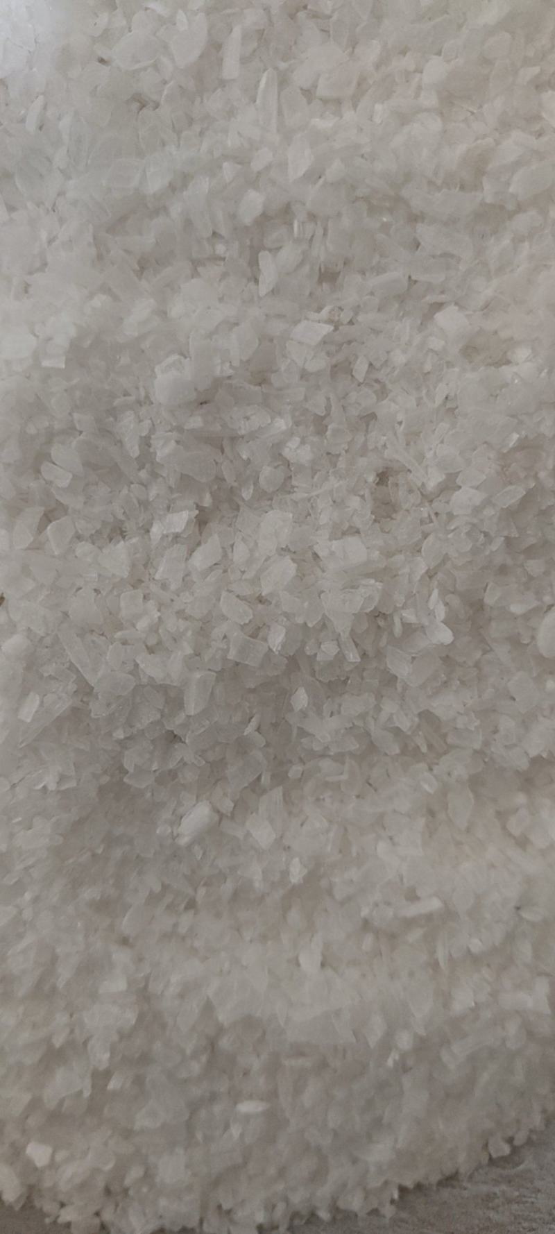 石膏，石膏粒各种规格中药材批发石膏大货诚信经营