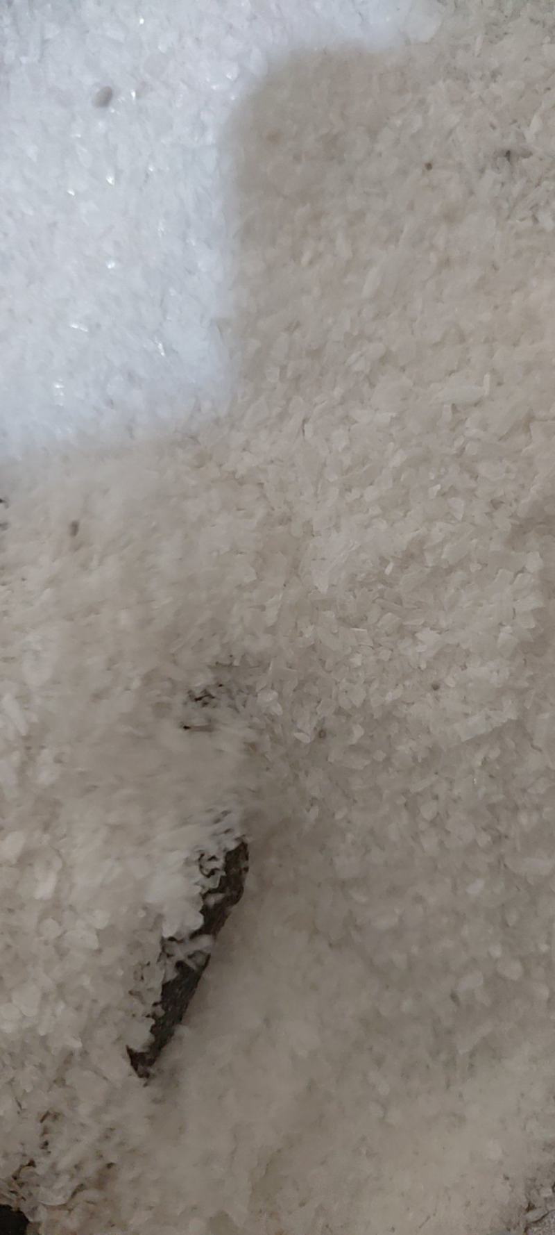 石膏，石膏粒各种规格中药材批发石膏大货诚信经营