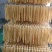精品包装250克无盐黄豆原浆腐竹，厂家直销量大价格可优惠