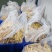 精品包装250克无盐黄豆原浆腐竹，厂家直销量大价格可优惠