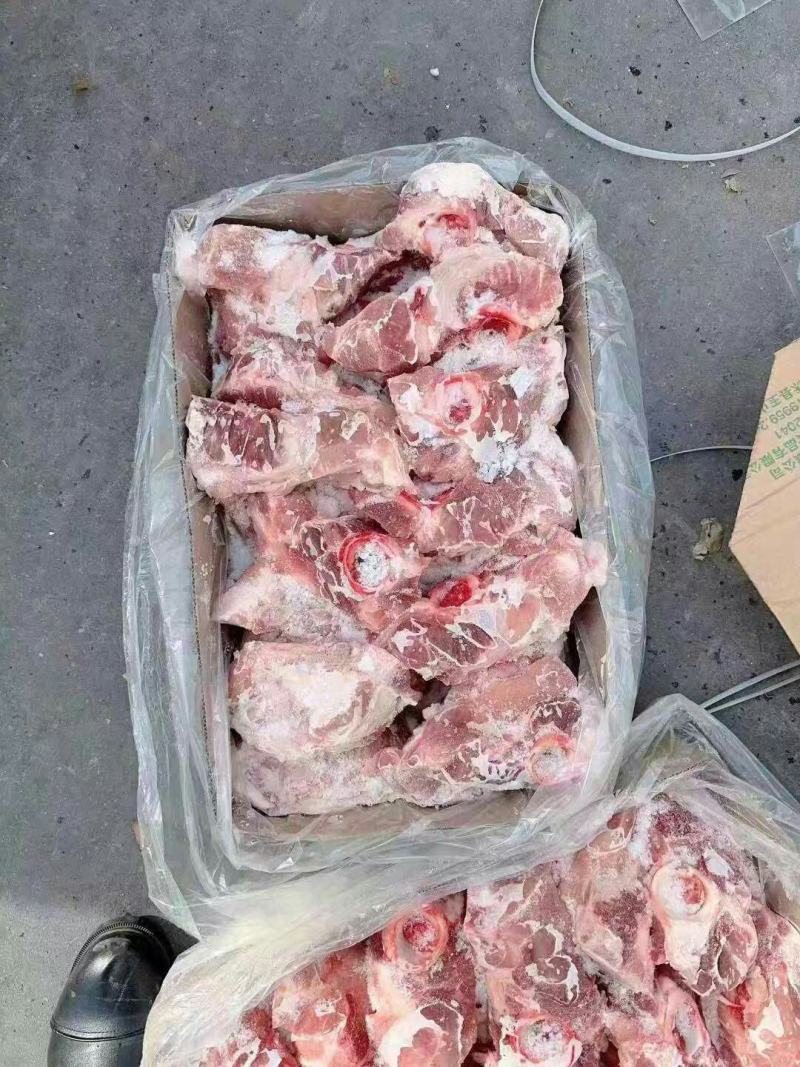 国产小三叉