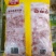 众品上海风味亲亲肠火锅肠拇指肠肉肠调理品香肠麻辣烫肠批发
